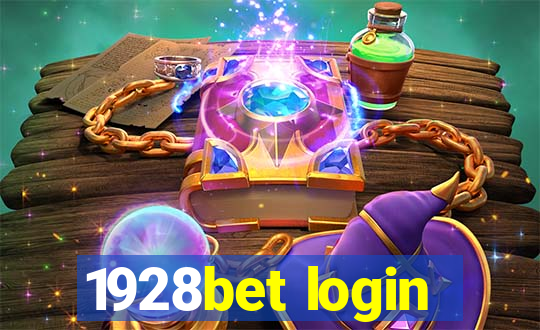 1928bet login